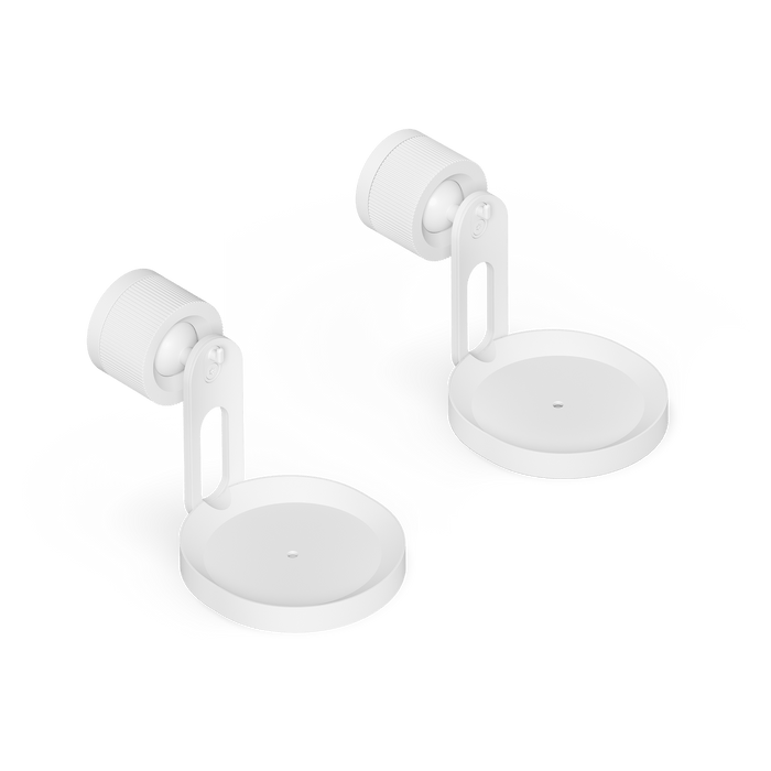 Sonos Era 100 Pro Surface Mount Pair | E1PMP
