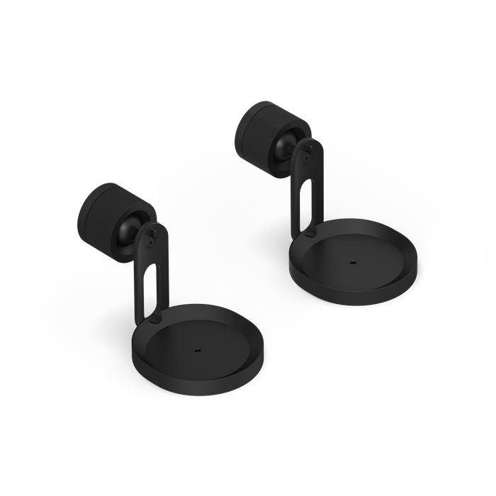 Sonos Era 100 Pro Surface Mount Pair | E1PMP