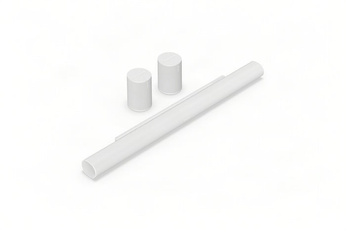 Sonos Era 100 SL: Mic-Free Sonos Sound for Stereo Pairs, Surrounds, and Privacy-First Rooms