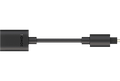 Sonos Optical Adapter - 5pk | OPADBWW1BLK