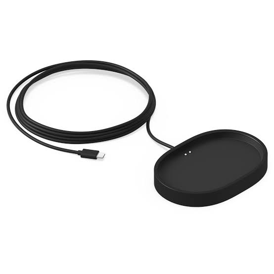 Sonos Play Charging Base | PLYCBWW1