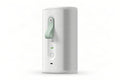 Indoor/Outdoor Set with Sonos Play — White