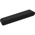 Sonos RAY | RAYG