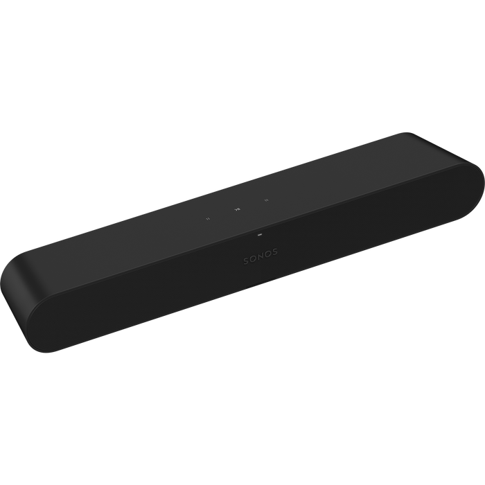 Sonos RAY | RAYG