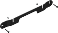 Sonos RAY Wall Mount (Black) | RAYWMWW1BLK