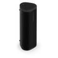Sonos Roam 2 | ROAM2