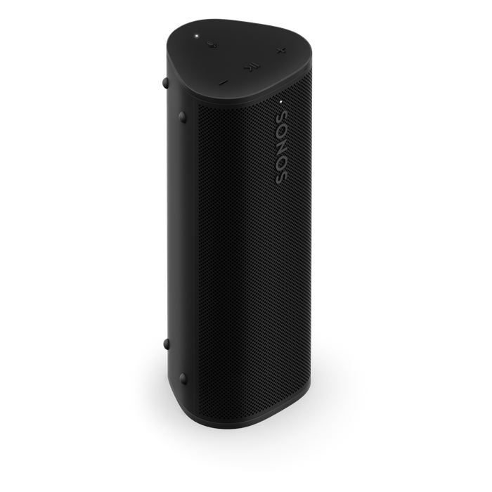 Sonos Roam 2 | ROAM2