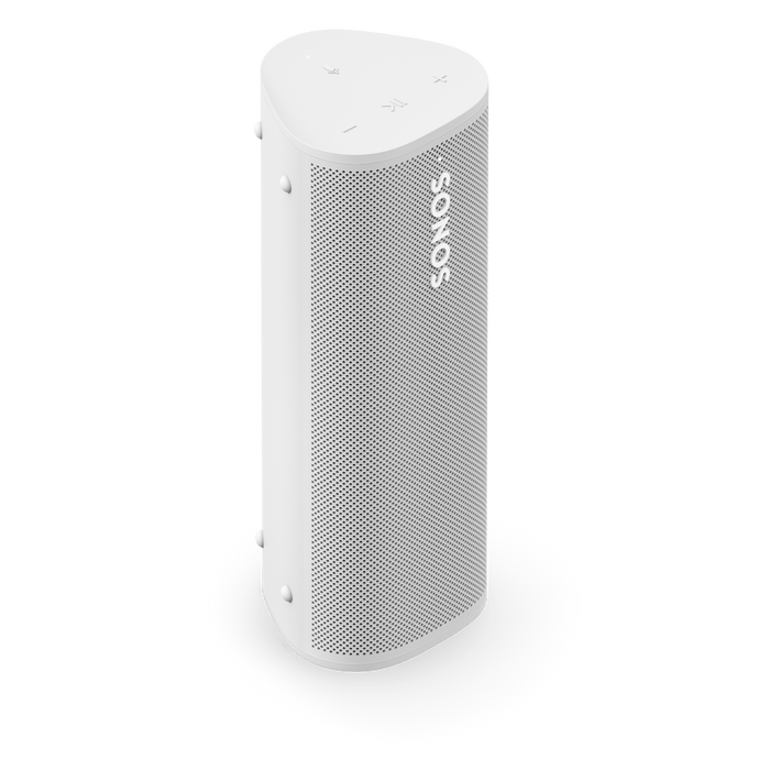 Sonos Roam 2 | ROAM2