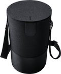 Sonos Travel Bag for Sonos Move (Black) | MVBAGWW1BLK