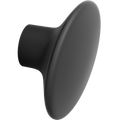Sonos Wall Hook for Sonos Move (Black) | MVWHKWW1BLK