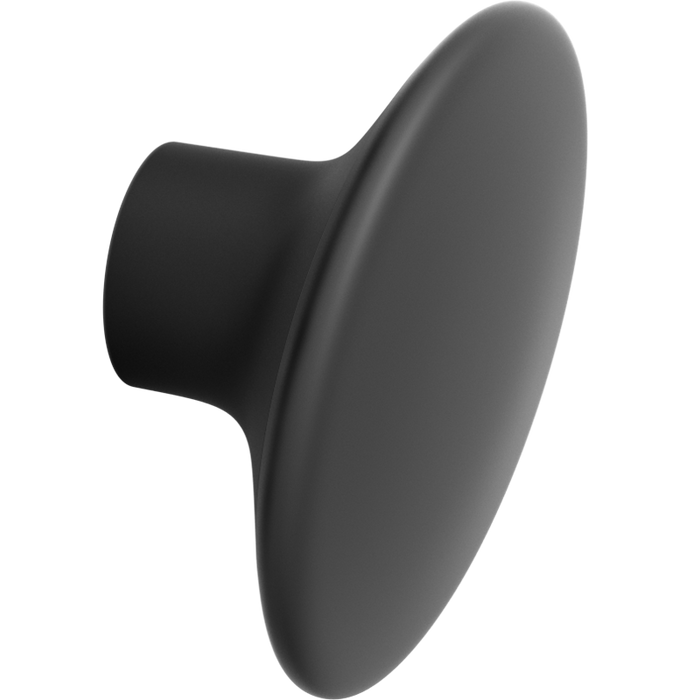 Sonos Wall Hook for Sonos Move (Black) | MVWHKWW1BLK