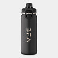 Stainless Steel Flow Bottle 540ml