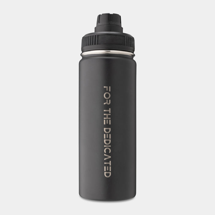 Stainless Steel Flow Bottle 540ml