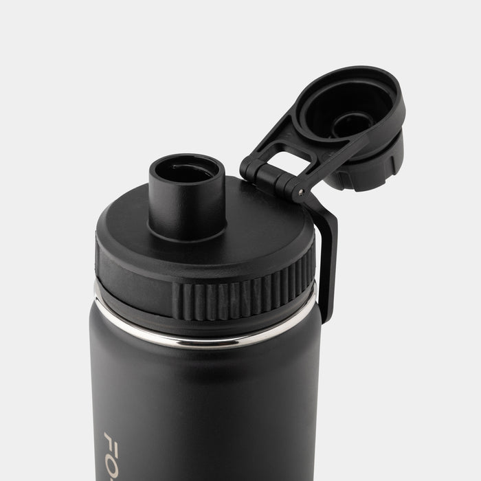 Stainless Steel Flow Bottle 540ml