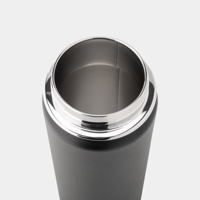 Stainless Steel Flow Bottle 540ml