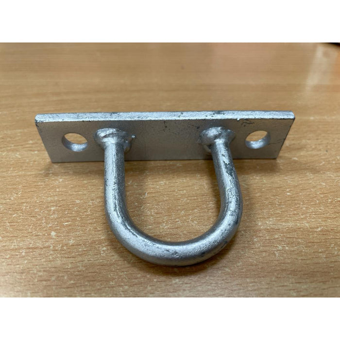 Stainless Steel KDK Ceiling fan Bracket