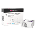 Product Marketing Image of Simply Secured SKU: WI004UWA by Vendor Panasonic Product Swidget WIFI + Motion Module | WI004UWA