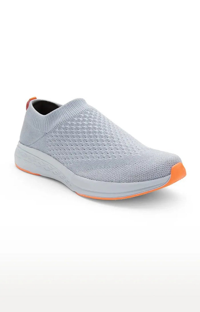 6 / Grey