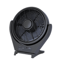 Swirl Cool Fan - Air Innovations