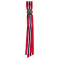 Sylvsmidja 17th of May Ribbon 866350