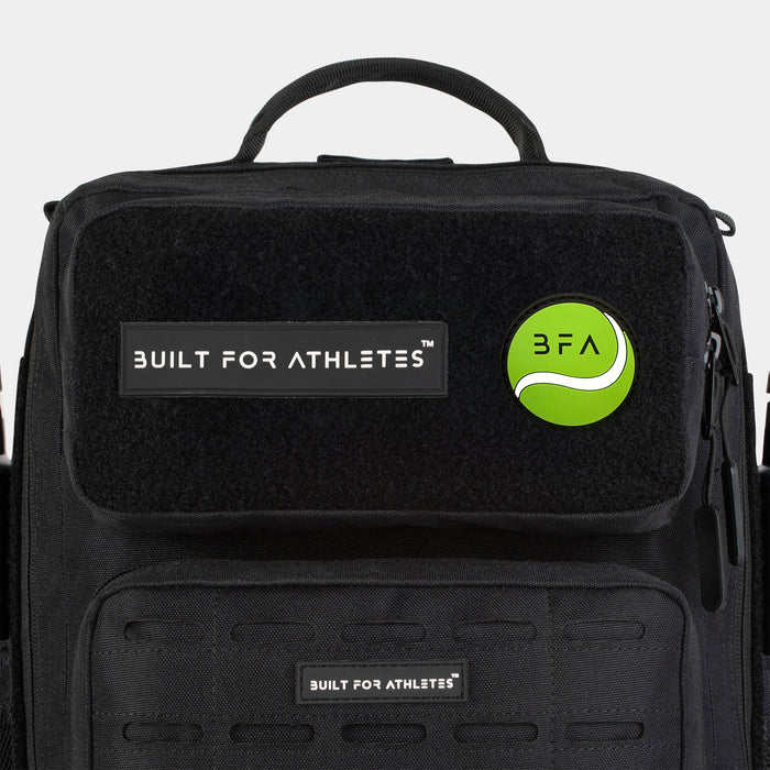 Tennis Patch
