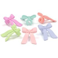 Tie One On Drink Markers 6pcs