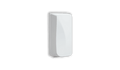 Tilt Sensor | RE606M