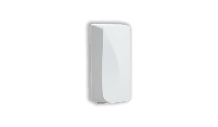 Tilt Sensor | RE606M