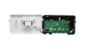 Universal Translator Hardwired to Wireless, Commercial | RE508XC - Simply Controlled