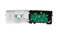 Universal Translator Wireless to Wireless, Commercial | RE524XC - Simply Controlled