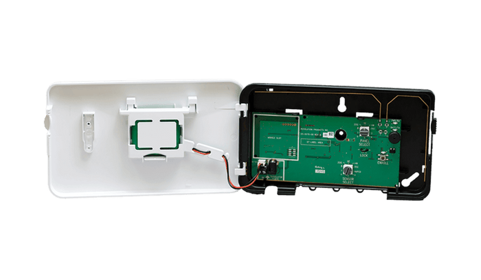 Universal Translator Wireless to Wireless, Commercial | RE524XC - Simply Controlled