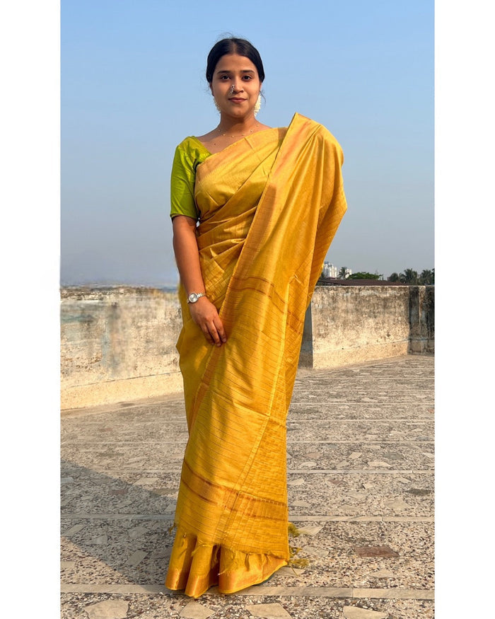 Valai Ilai