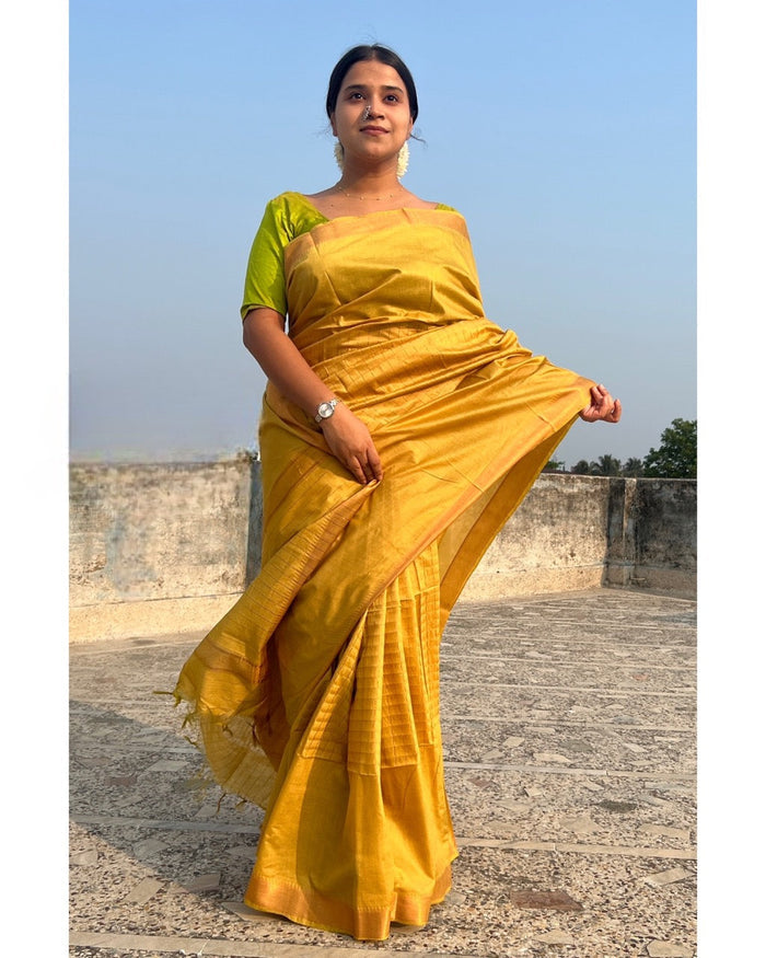 Valai Ilai