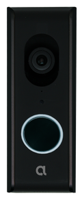Video Doorbell Camera | CAM-DB-JS1