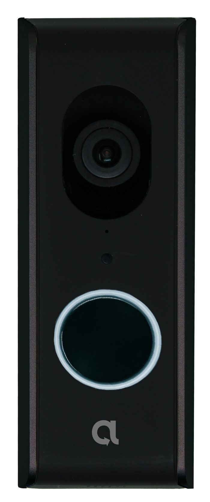 Video Doorbell Camera | CAM-DB-JS1