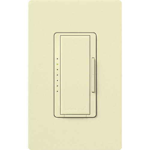 Vive Maestro Wireless LED+ Dimmer 150W - No Neutral | MRF2S-6CL-XX