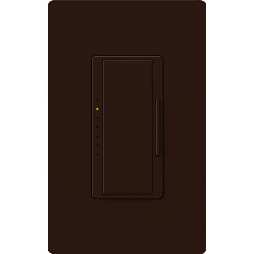 Vive Maestro Wireless LED+ Dimmer 150W - No Neutral | MRF2S-6CL-XX