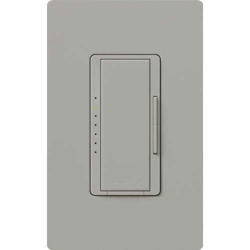 Vive Maestro Wireless LED+ Dimmer 150W - No Neutral | MRF2S-6CL-XX