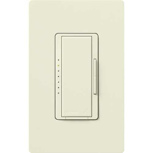Vive Maestro Wireless LED+ Dimmer 150W - No Neutral | MRF2S-6CL-XX