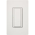 Vive Maestro Wireless Switch 8A Light / 5.8A Fan - Neutral Required | MRF2S-8ANS120-XX