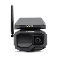 VKX Security Camera | VKX - Simply Controlled