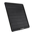 VOSKER Solar Powered Bank | V-PWRB
