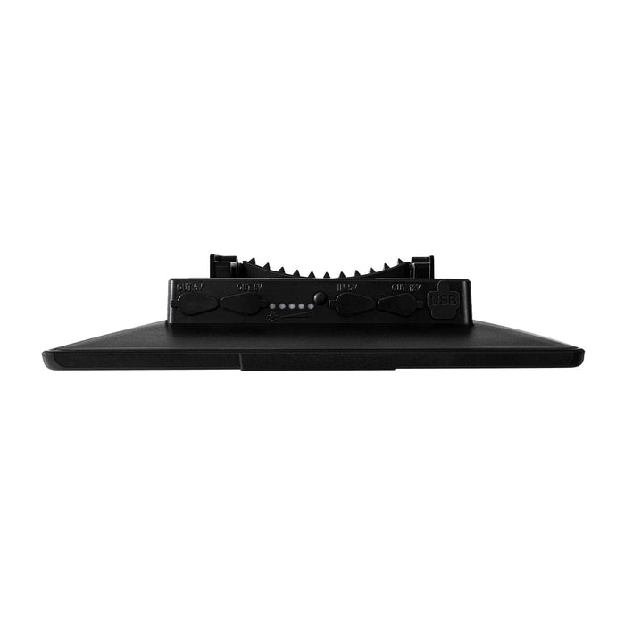 VOSKER Solar Powered Bank | V-PWRB