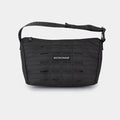 Wash Bag