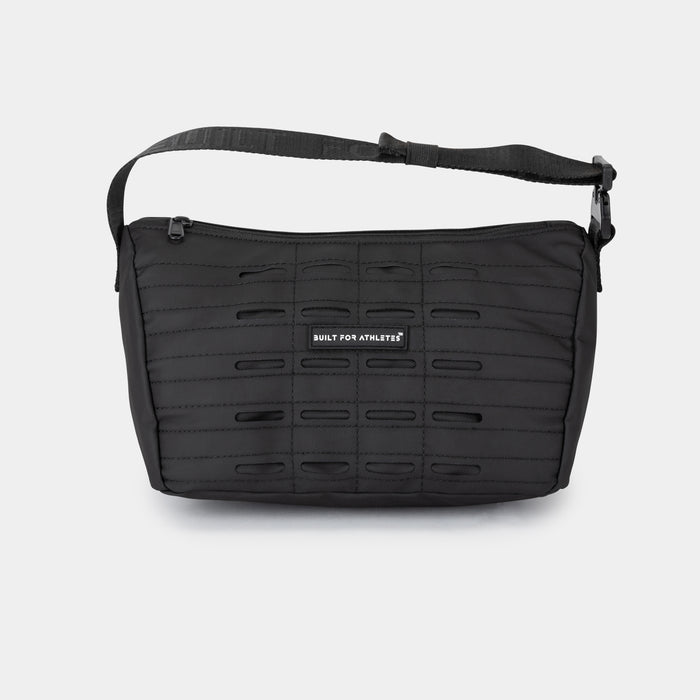 Wash Bag