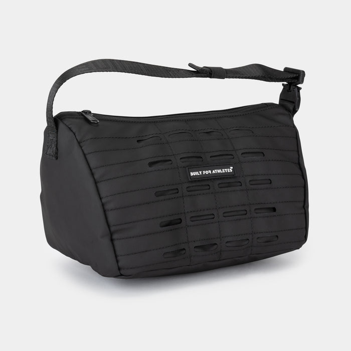 Wash Bag