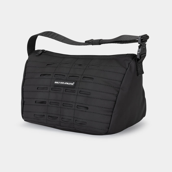 Wash Bag