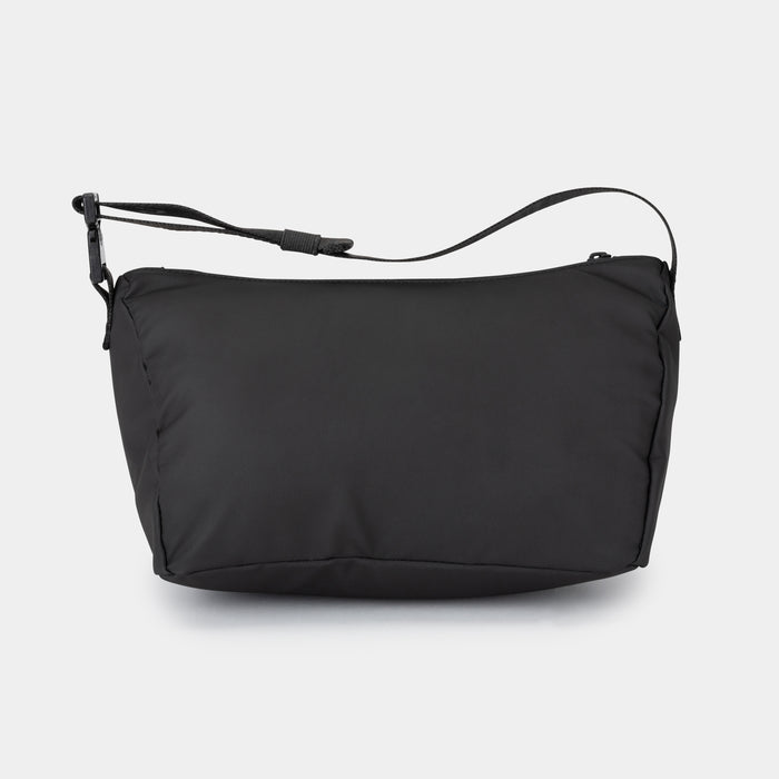 Wash Bag