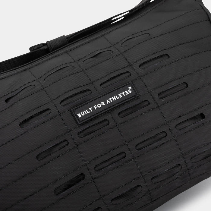 Wash Bag
