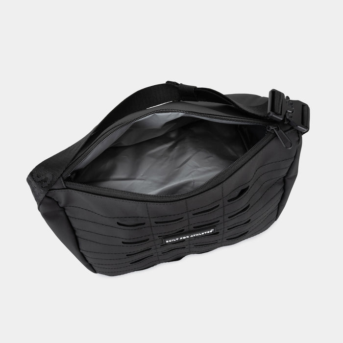 Wash Bag